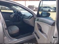 2013 Kia Optima — photo 5 of 17 | VIN 5XXGM4A77DG174013