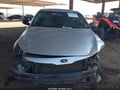 2013 Kia Optima — photo 6 of 17 | VIN 5XXGM4A77DG174013