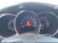 2013 Kia Optima — photo 7 of 17 | VIN 5XXGM4A77DG174013