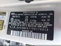 2013 Kia Optima — photo 9 of 17 | VIN 5XXGM4A77DG174013