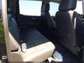 Photo 8 of 18 — 2019 Chevrolet Silverado 1500
