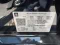 Photo 9 of 18 — 2019 Chevrolet Silverado 1500