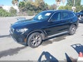 2022 BMW X3 — photo 2 of 16 | VIN 5UX53DP01N9M15355