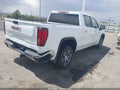 Photo 4 of 16 — 2026 GMC Sierra 1500