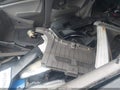 Photo 11 of 11 — 2003 Acura RSX