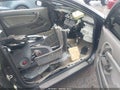 Photo 5 of 11 — 2003 Acura RSX
