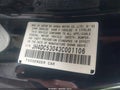 Photo 9 of 11 — 2003 Acura RSX