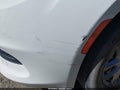 Photo 6 of 16 — 2021 Chrysler Voyager