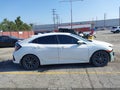 Photo 14 of 17 — 2021 Honda Civic