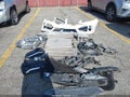 Photo 12 of 17 — 2021 Honda Civic