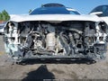 Photo 6 of 17 — 2021 Honda Civic