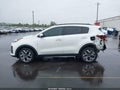 Photo 14 of 16 — 2021 Kia Sportage