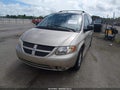 Photo 2 of 11 — 2007 Dodge Grand Caravan