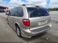 Photo 3 of 11 — 2007 Dodge Grand Caravan