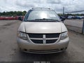 Photo 6 of 11 — 2007 Dodge Grand Caravan