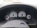 Photo 7 of 11 — 2007 Dodge Grand Caravan