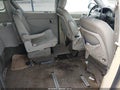 Photo 8 of 11 — 2007 Dodge Grand Caravan
