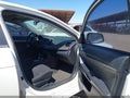 Photo 5 of 11 — 2014 Mitsubishi Lancer