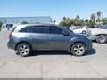 2012 Acura MDX — photo 13 of 16 | VIN 2HNYD2H39CH523657