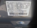 2012 Acura MDX — photo 9 of 16 | VIN 2HNYD2H39CH523657