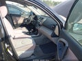 Photo 5 of 12 — 2006 Toyota RAV4