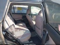 Photo 8 of 12 — 2006 Toyota RAV4