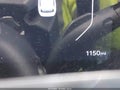 2027 Kia Telluride — photo 15 of 18 | VIN 5XYPDESAXVG019615
