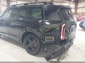 2027 Kia Telluride — photo 17 of 18 | VIN 5XYPDESAXVG019615