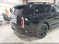 2027 Kia Telluride — photo 18 of 18 | VIN 5XYPDESAXVG019615