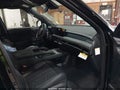 2027 Kia Telluride — photo 5 of 18 | VIN 5XYPDESAXVG019615