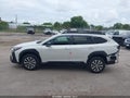 Photo 15 of 17 — 2024 Subaru Outback