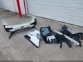 Photo 12 of 17 — 2024 Subaru Outback