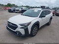 Photo 2 of 17 — 2024 Subaru Outback