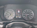 Photo 7 of 17 — 2024 Subaru Outback