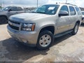 Photo 2 of 16 — 2009 Chevrolet Tahoe
