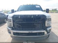 Photo 11 of 15 — 2012 Ford F-350