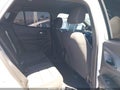 2025 Chevrolet Trax — photo 8 of 18 | VIN KL77LGEP1SC183153
