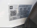 2025 Chevrolet Trax — photo 9 of 18 | VIN KL77LGEP1SC183153