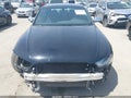 2013 Audi S4 — photo 12 of 16 | VIN WAUBGAFL8DA180594