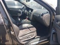 2013 Audi S4 — photo 5 of 16 | VIN WAUBGAFL8DA180594