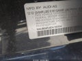 2013 Audi S4 — photo 9 of 16 | VIN WAUBGAFL8DA180594