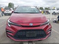 Photo 12 of 16 — 2024 Toyota Corolla