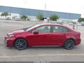 Photo 14 of 16 — 2024 Toyota Corolla