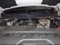 2024 Ram 3500 — photo 10 of 15 | VIN 3C63RRJL7RG391695
