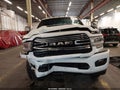 2024 Ram 3500 — photo 12 of 15 | VIN 3C63RRJL7RG391695