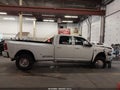 2024 Ram 3500 — photo 13 of 15 | VIN 3C63RRJL7RG391695