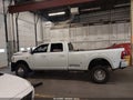 2024 Ram 3500 — photo 14 of 15 | VIN 3C63RRJL7RG391695