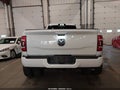 2024 Ram 3500 — photo 15 of 15 | VIN 3C63RRJL7RG391695