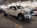 2024 Ram 3500 — photo 1 of 15 | VIN 3C63RRJL7RG391695