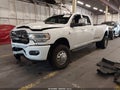 2024 Ram 3500 — photo 2 of 15 | VIN 3C63RRJL7RG391695